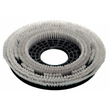 Lavor.szczotka 17-Dynamic 45