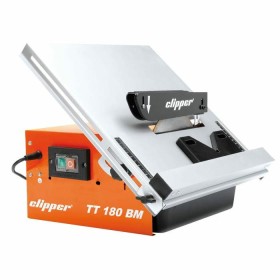 Norton.przecinarka Do Glazury Tt180Bm