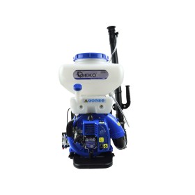 Opryskiwacz Spalinowy 20L /Geko