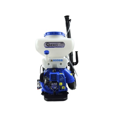 Opryskiwacz Spalinowy 20L /Geko