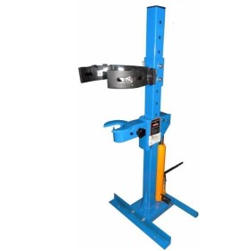 Ściągacz Hydrauliczny Sprężyn Mcpherson