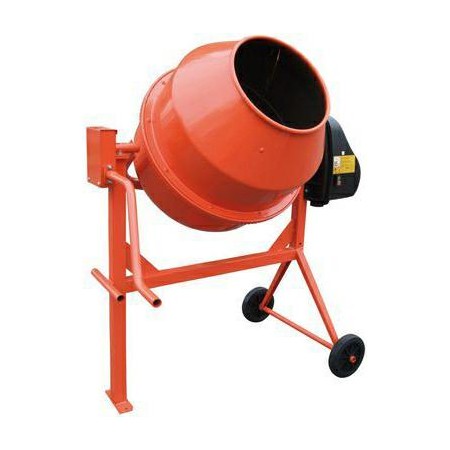 BELLE / ALTRAD BETONIARKA BWE-190