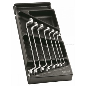 Facom Moduł Do Wózka Klucze Oczkowe-Odgięte