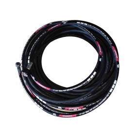 Lavor.wąż Zbrojony 15M