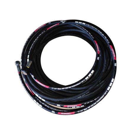 Lavor.wąż Zbrojony 15M