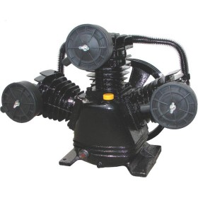 Pompa Tłokowa Sprężarkowa V-3065