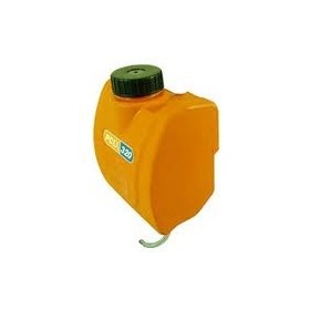 Belle Zbiornik Na Wodę Do Zagęszczarki Pclx 320