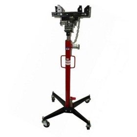 Mar-Pol Podnośnik-Dociskacz Skrzyni Biegów 500Kg Adapter