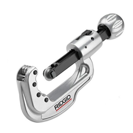 Ridgid Obcinak Do Rur 65S