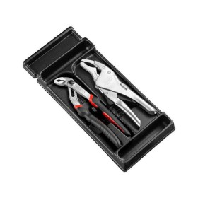 Facom Moduł Do Wózka Szczypce Nastawne