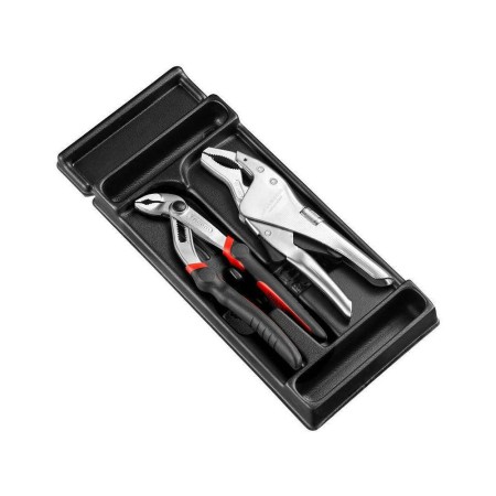 Facom Moduł Do Wózka Szczypce Nastawne