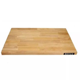 Rooks Blat Roboczy Na 1 Szafkę