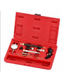 Kt Hc Zestaw Do Synchronizacji Pomp Paliwa Diesel