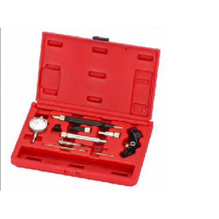 Kt Hc Zestaw Do Synchronizacji Pomp Paliwa Diesel