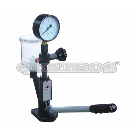 Jq.próbnik Wtryskiwaczy Diesel 600Bar