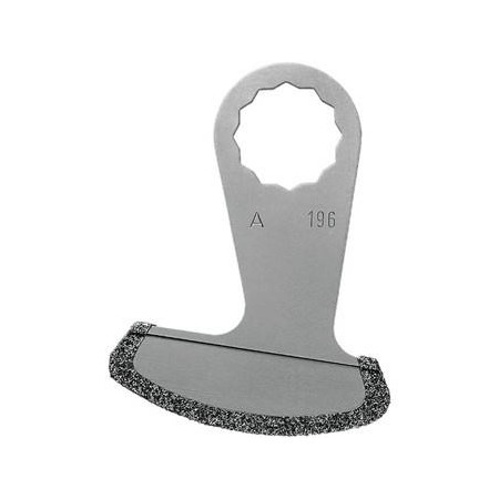 Fein Nóż Segmentowy