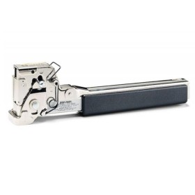 Paslode Zszywacz Młotkowy Ht550C Duo Fast