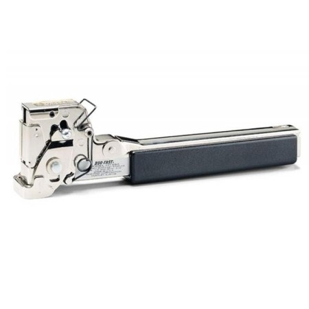 Paslode Zszywacz Młotkowy Ht550C Duo Fast