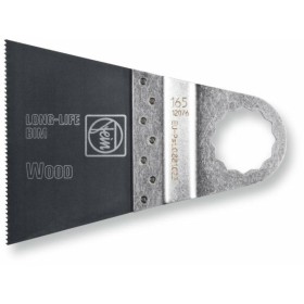 Fein Mt Brzeszczot E-Cut 65Mm / 5Szt.