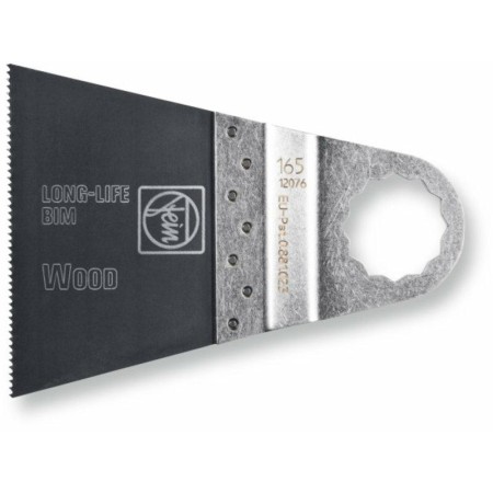 Fein Mt Brzeszczot E-Cut 65Mm / 5Szt.