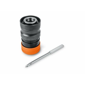 Fein Adapter Otwornicy