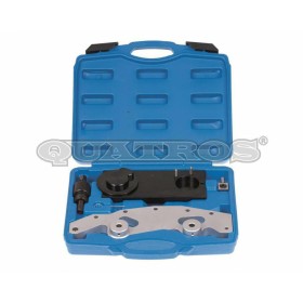 Jq.blokada Rozrządu Bmw Podwójny Vanos