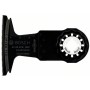 Bosch Mt Piła Do Cięcia Wgłębnego Rb Aii 6 /10Szt.