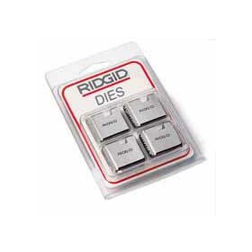 Ridgid Nóż Do Głowic Gwin.1/2"-14 Bspt