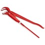 Knipex Klucz Do Rur Nastawny Typ S  2"