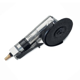 Abac Szlifierka Kątowa Pneumatyczna 125Mm