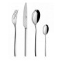 Gerlach.zestaw Sztućców Studio 24Szt.