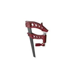 Piher Ścisk Maxipress R 160X 1500Mm 10000N...