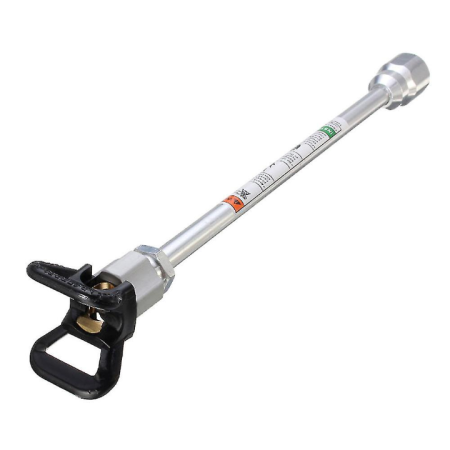 Przedłużka 50 Cm Titan