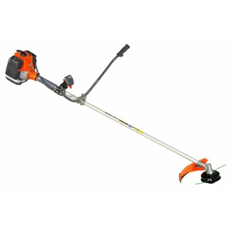 OLEO-MAC KOSA SPALINOWA ŻYŁKOWA SPARTA 441 T/2,1KM