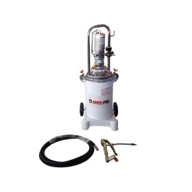 Mar-Pol Smarownica Pneumatyczna Pojemnik 12L