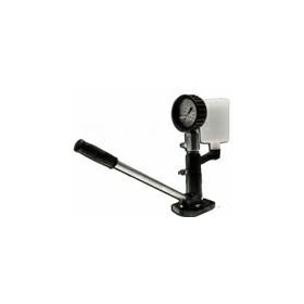 Kt Hc Próbnik Wtryskiwaczy 0-600Bar / Diesel