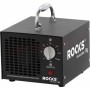 Rooks Generator Ozonu 230V 5 G/H