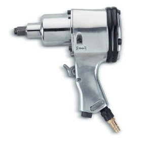 Abac Klucz Udarowy Pneumatyczny 1/2" 515Nm