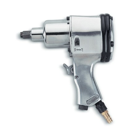 Abac Klucz Udarowy Pneumatyczny 1/2" 515Nm