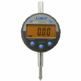 Limit Czujnik Zegarowy Cyfrowy 12,5/0,01Mm