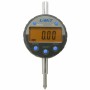 Limit Czujnik Zegarowy Cyfrowy 12,5/0,01Mm
