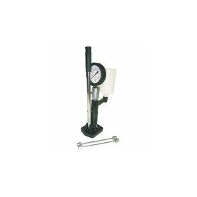 Kt Hc Próbnik Wtryskiwaczy 0-600Bar / Diesel