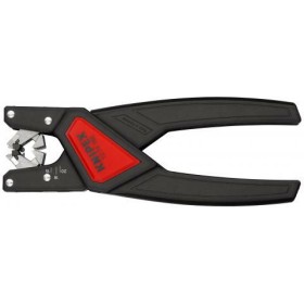 Knipex Ściągacz Izolacji 4,4 — 7,5 Mm