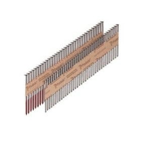 Paslode Gwoździe Nfp 3,1X90 Rs Unilock