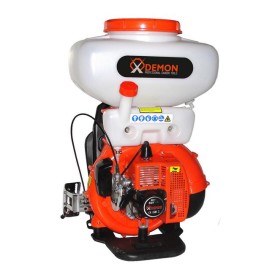 Mar-Pol Opryskiwacz Spalinowy 20L