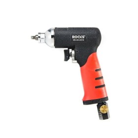 Rooks Pneumatyczny Klucz Udarowy 1/4" Do Świec Żarowych 10-40Nm