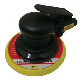 Satra Szlifierka Mimośrodowa Pneumatyczna 150Mm 12 000/Min