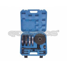 Quatros Przyrząd Do Wymiany Piasty Koła 78Mm Ford / Volvo