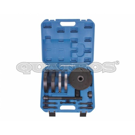Quatros Przyrząd Do Wymiany Piasty Koła 78Mm Ford / Volvo