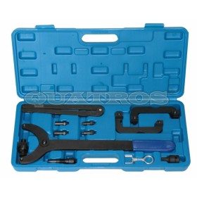 Jq.kpl.blokad Rozrządu Vw/Audi